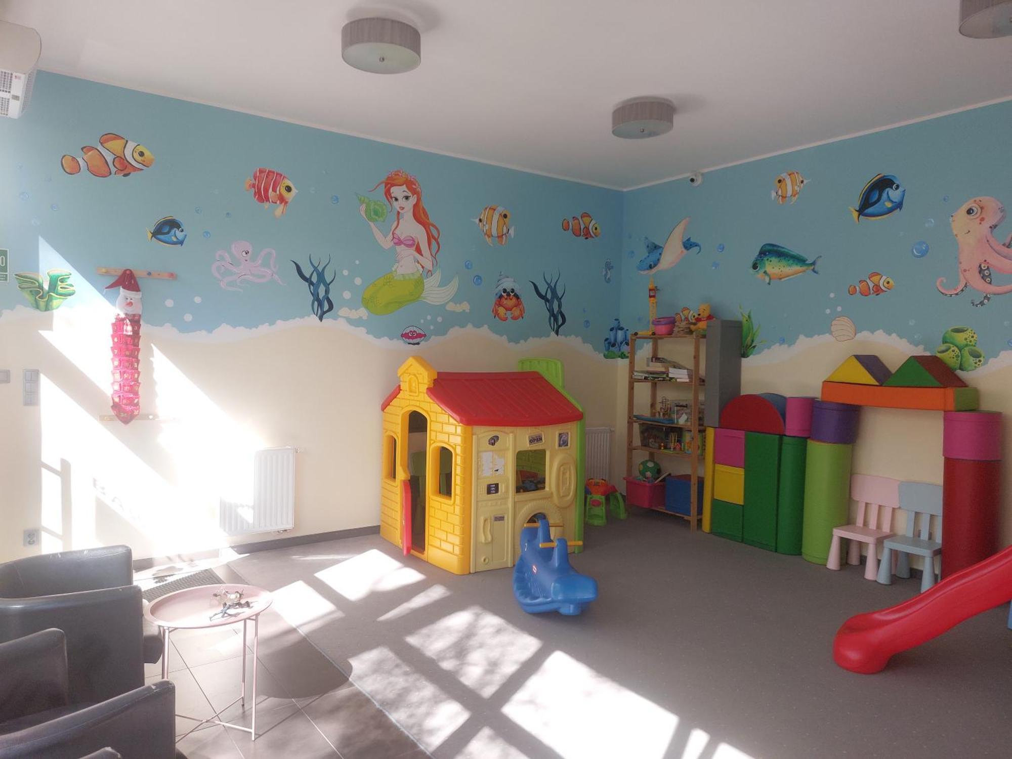 Komfortowy Apartament W Zachodniej Czesci Kolobrzegu ภายนอก รูปภาพ